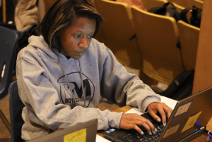 Screen Shot 2014-12-20 at 11.18.24 AM