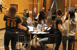 Screen Shot 2014-12-20 at 11.18.35 AM