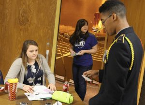 Screen Shot 2014-12-20 at 11.18.52 AM