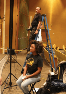 Screen Shot 2014-12-20 at 11.19.07 AM