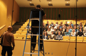 Screen Shot 2014-12-20 at 11.19.29 AM