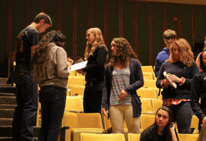 Screen Shot 2014-12-20 at 11.20.53 AM