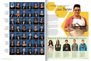 Screen Shot 2015-02-11 at 7.40.13 PM