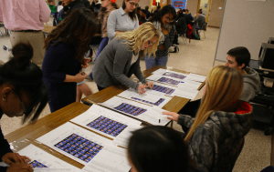 Screen Shot 2015-05-19 at 8.59.15 PM